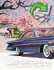Oldsmobile 1960 53.jpg